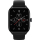 Amazfit Amazfit GTS 4 Infinite Black + Smart Scale - 1069344 - zdjęcie 2